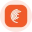 CBRSon图标